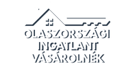 olaszlogo